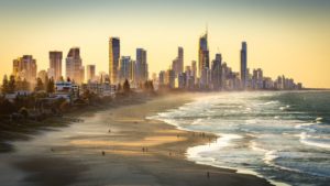 What to bring on your Gold Coast Boat Trip
