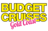 Budget Cruises Logo